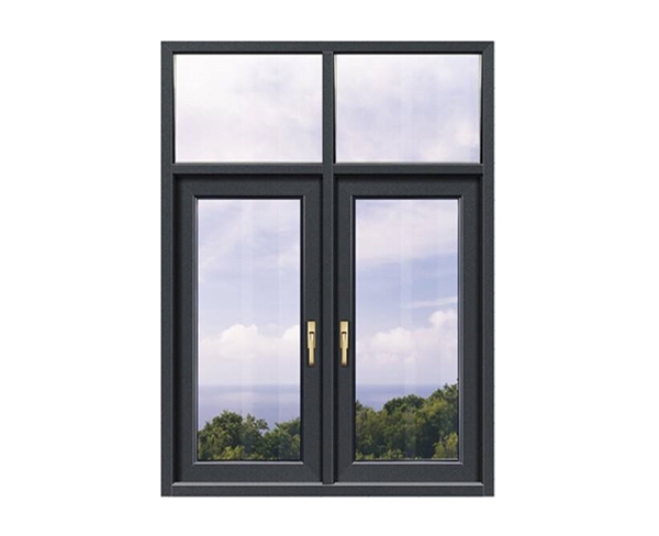 合肥防火窗的存在很重要！