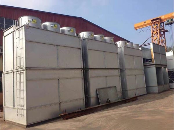 small4_15573609225256483