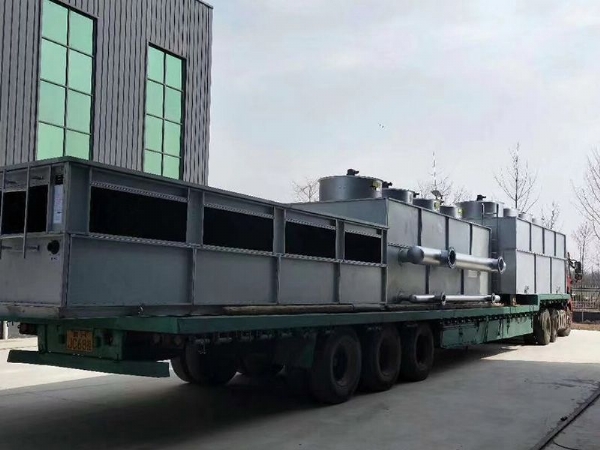 small4_15722266539249189