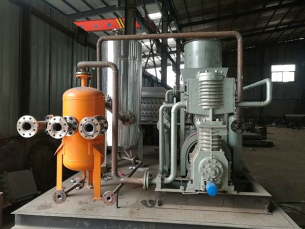 small4_15276057554838178