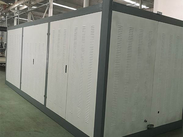 small4_16149240672325330