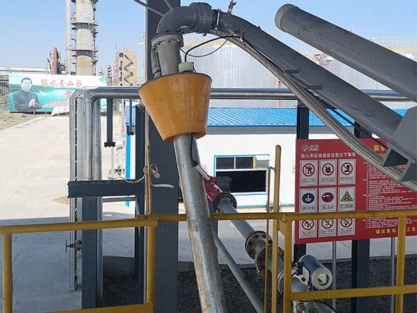 small4_16149240372933835