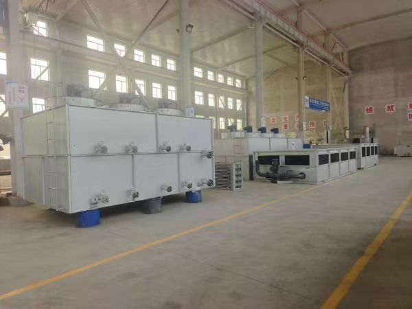 微信圖片_20250812172022_12